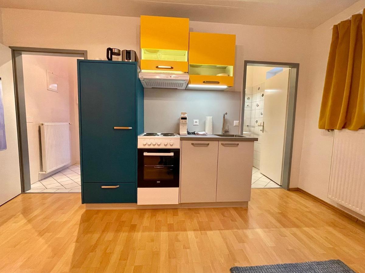 Appartement Dream - 3 Self Check-in *